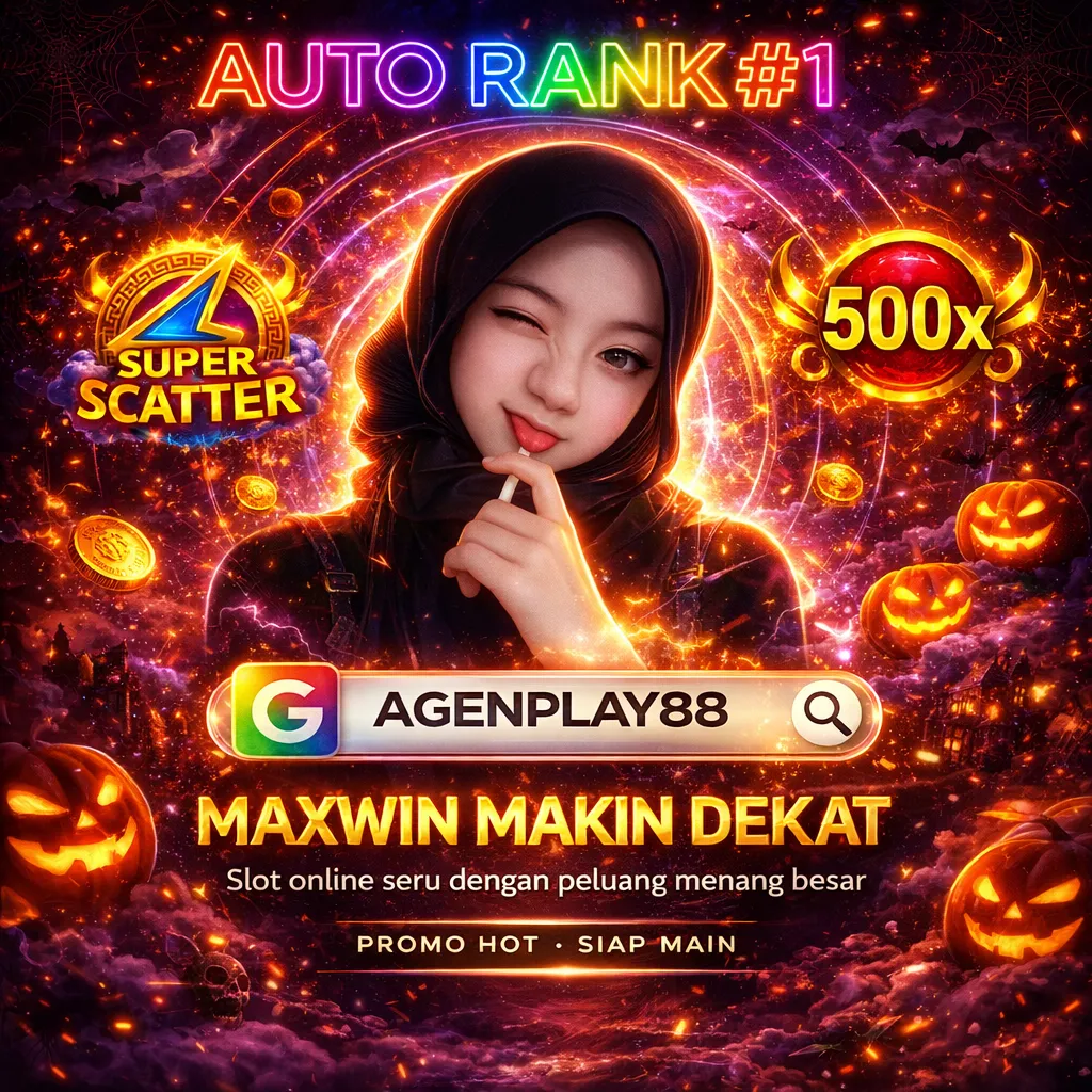 WIRO4D • Keberanian 4 Arah – Gas Tanpa Takut, Kuasai Semua Sisi Arena!